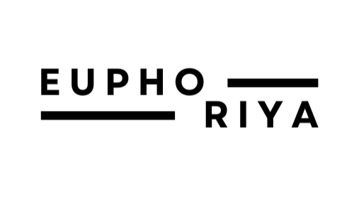 Euphoriya
